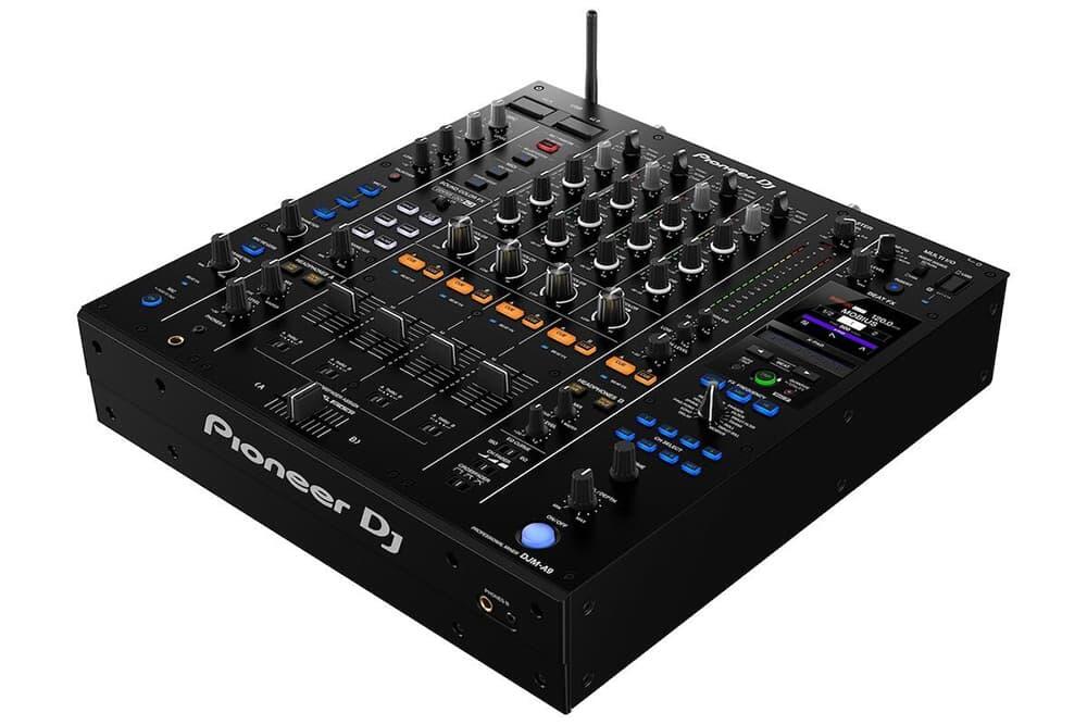 240524_news_djm.jpg