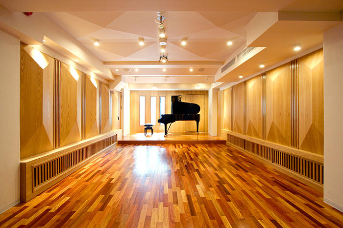 田園調布Salon1_new.jpg
