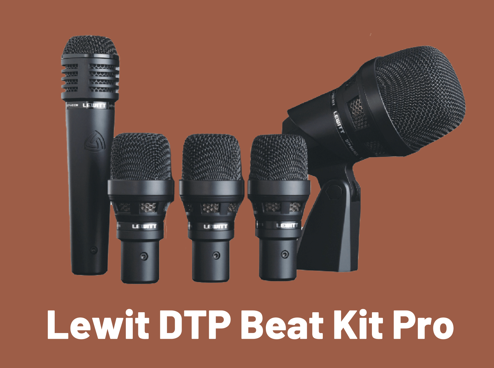 19.6_baba_lewit dtp beat kit pro.png