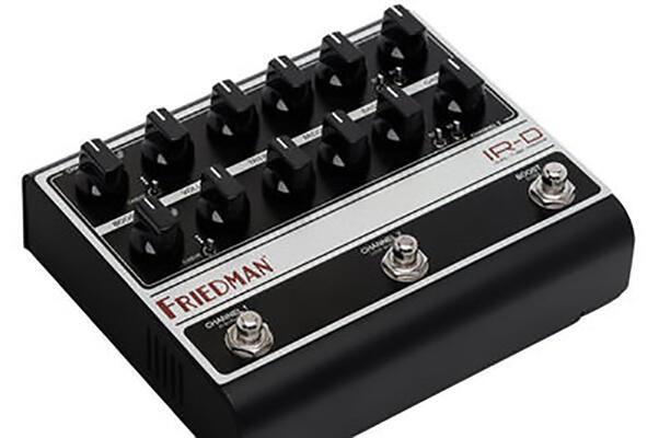 Friedman-IR-D-Front-Right-thumb-400xauto-25508.jpg