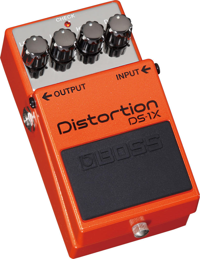 ds-1x_angle_gal.jpg