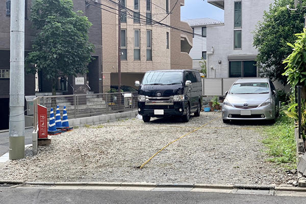 ikejiri_parking_newsthumb.jpg