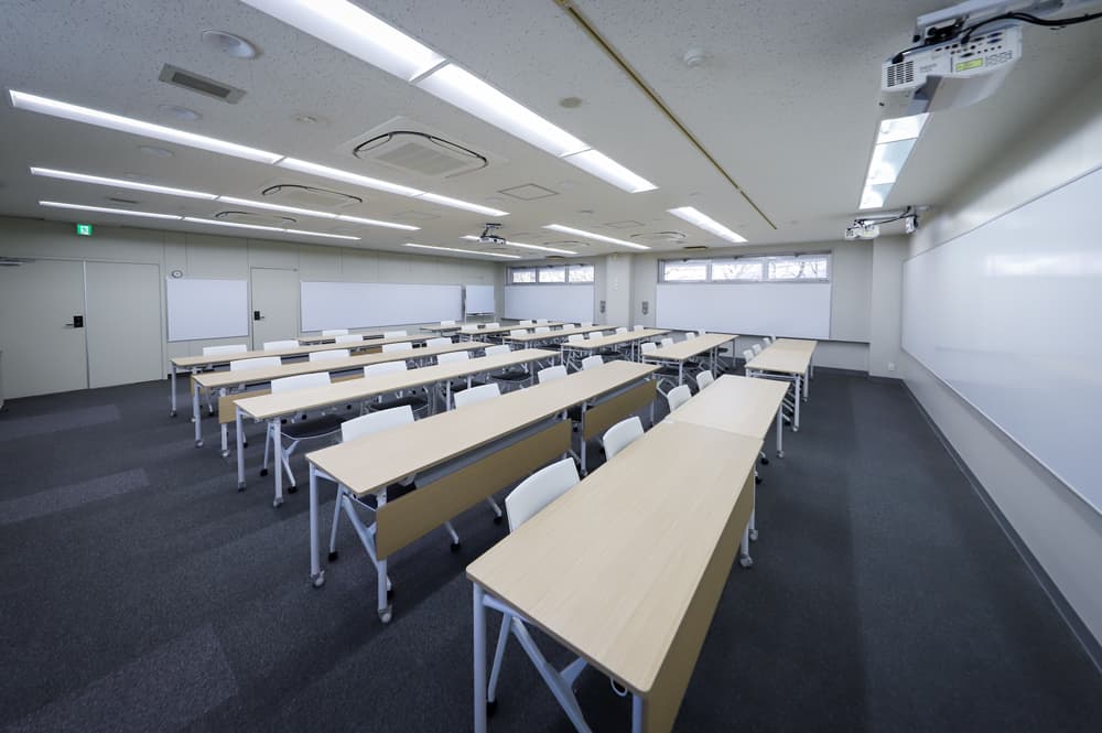 ノア箱根会議室イメージ
