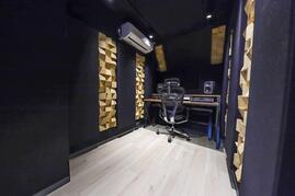 shibuya_rec_3.jpg