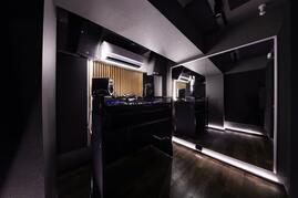 shibuya3_dj1-2.jpg